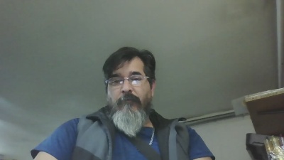 libreporti_ from Argentina