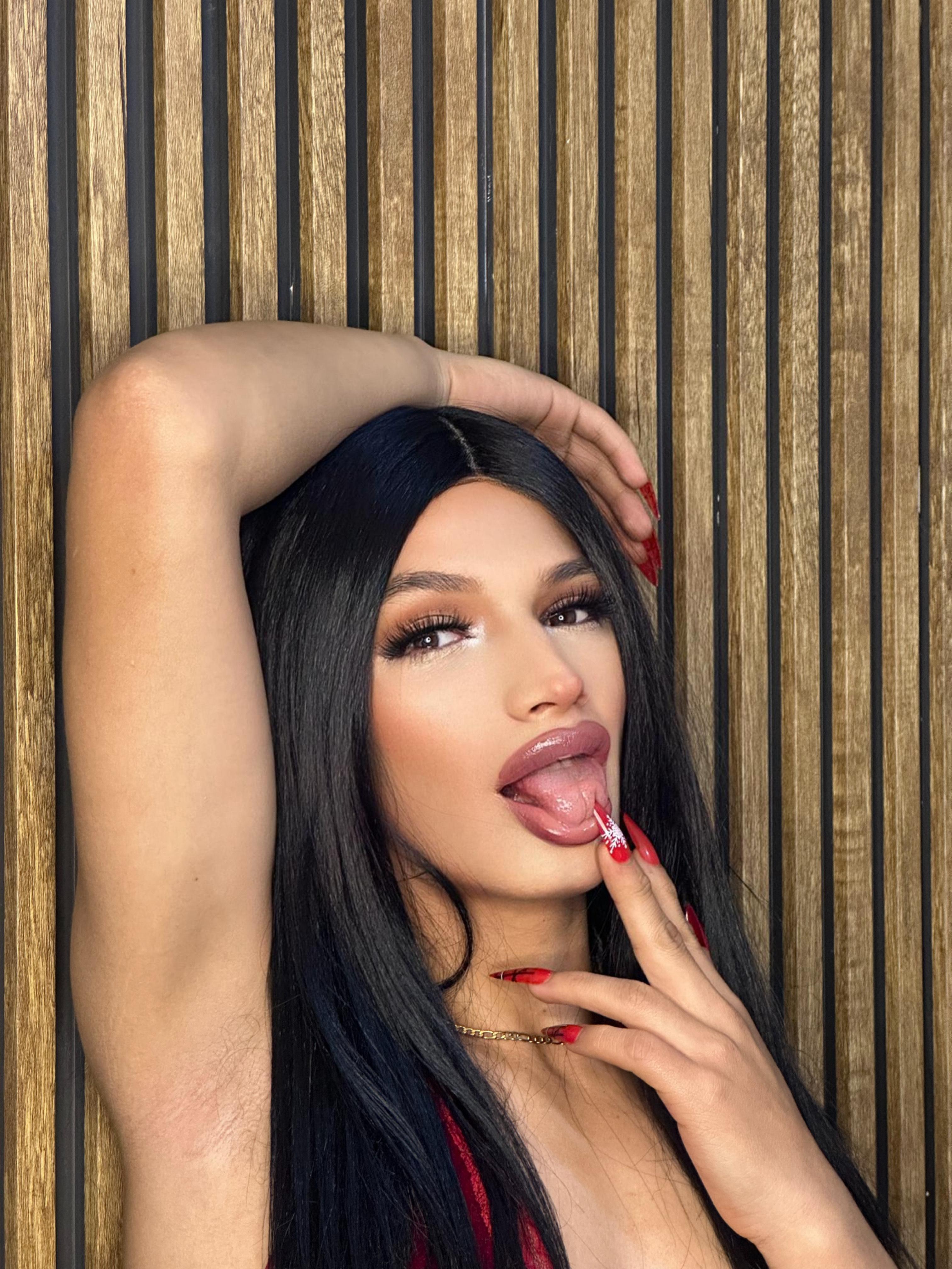 littleguuyx18 Profile Image