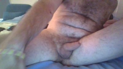 lopepourmale from France