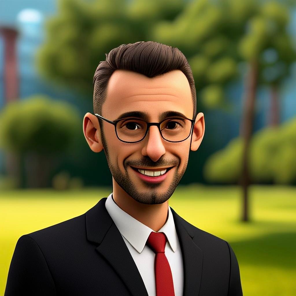 loupiac2 Profile Image