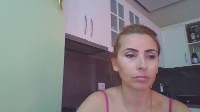 lovesiara1 from Germany