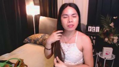 lucios_juliax6 from Philippines