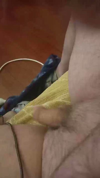 lucky4hand from Australia