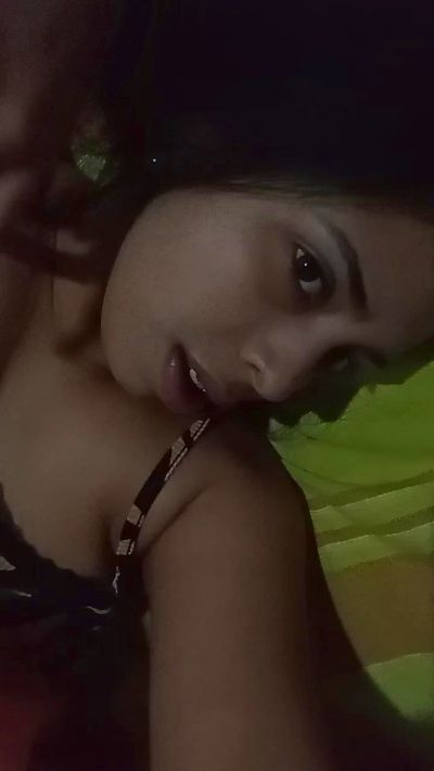 ludd4 from Argentina