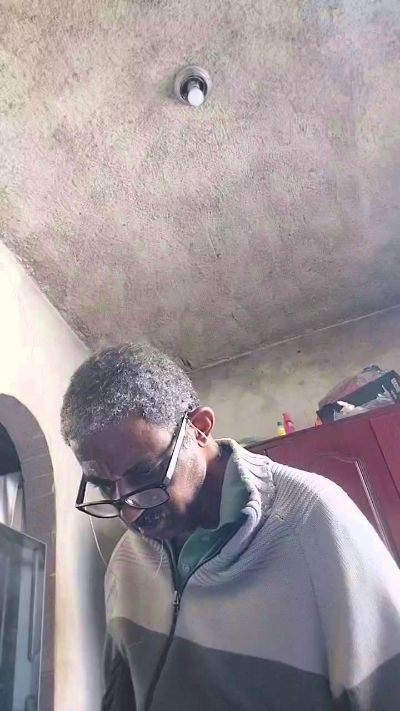 luiz2411 from Brazil