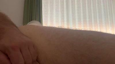 luvu81 from Belgium
