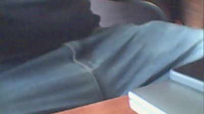 m4sturbame1 from Venezuela