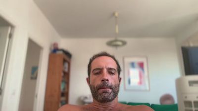 mammamia869 from Spain