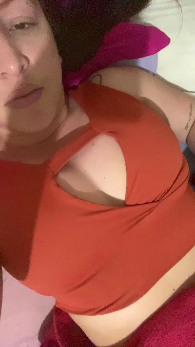 manu2385 from Brazil