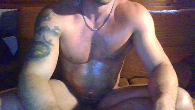 marco200 from Spain
