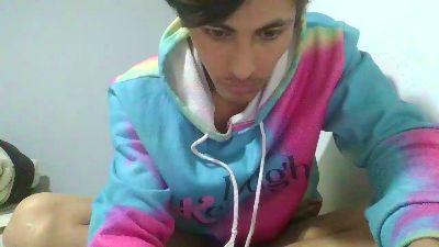 maufox4 from Colombia