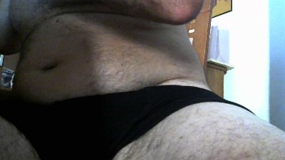 maury29_69 from Italy