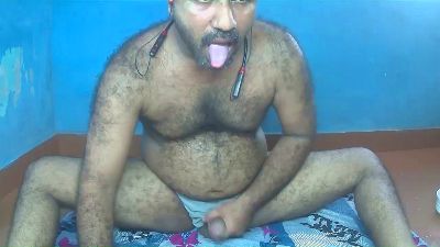 mechmu09 from India