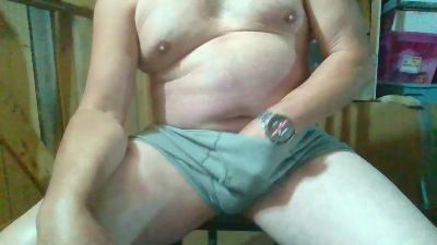 mecs4 from Canada