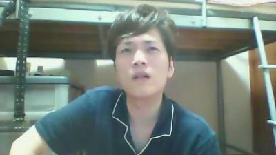 mgnhiroyuki from Japan