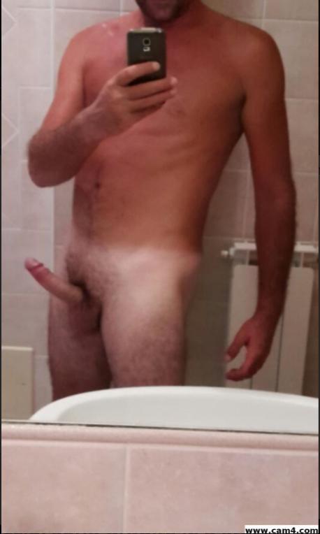 mieledenso8181 from Italy