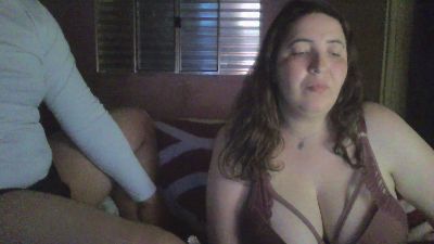 mikabr_fun from Brazil