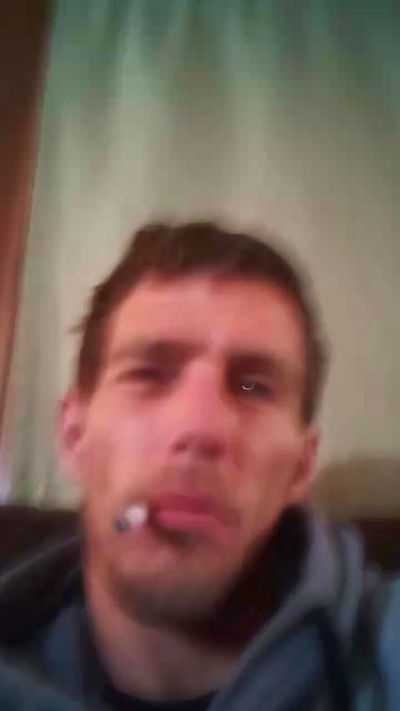 mike3727 from United States
