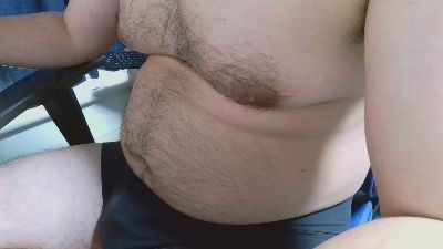 miki_jpxxx from Japan