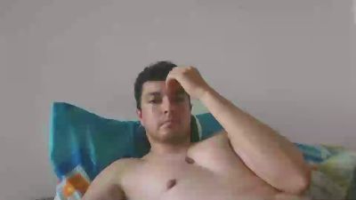 mipolla1991 Profile Image