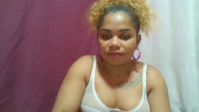 monicasexy42 from Madagascar