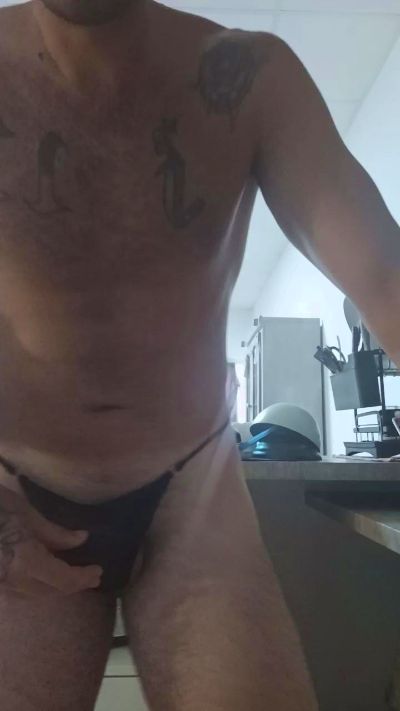 moreno1997_ from Spain