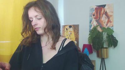 nadine_lust from Germany