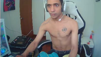 namor_MvP from Colombia