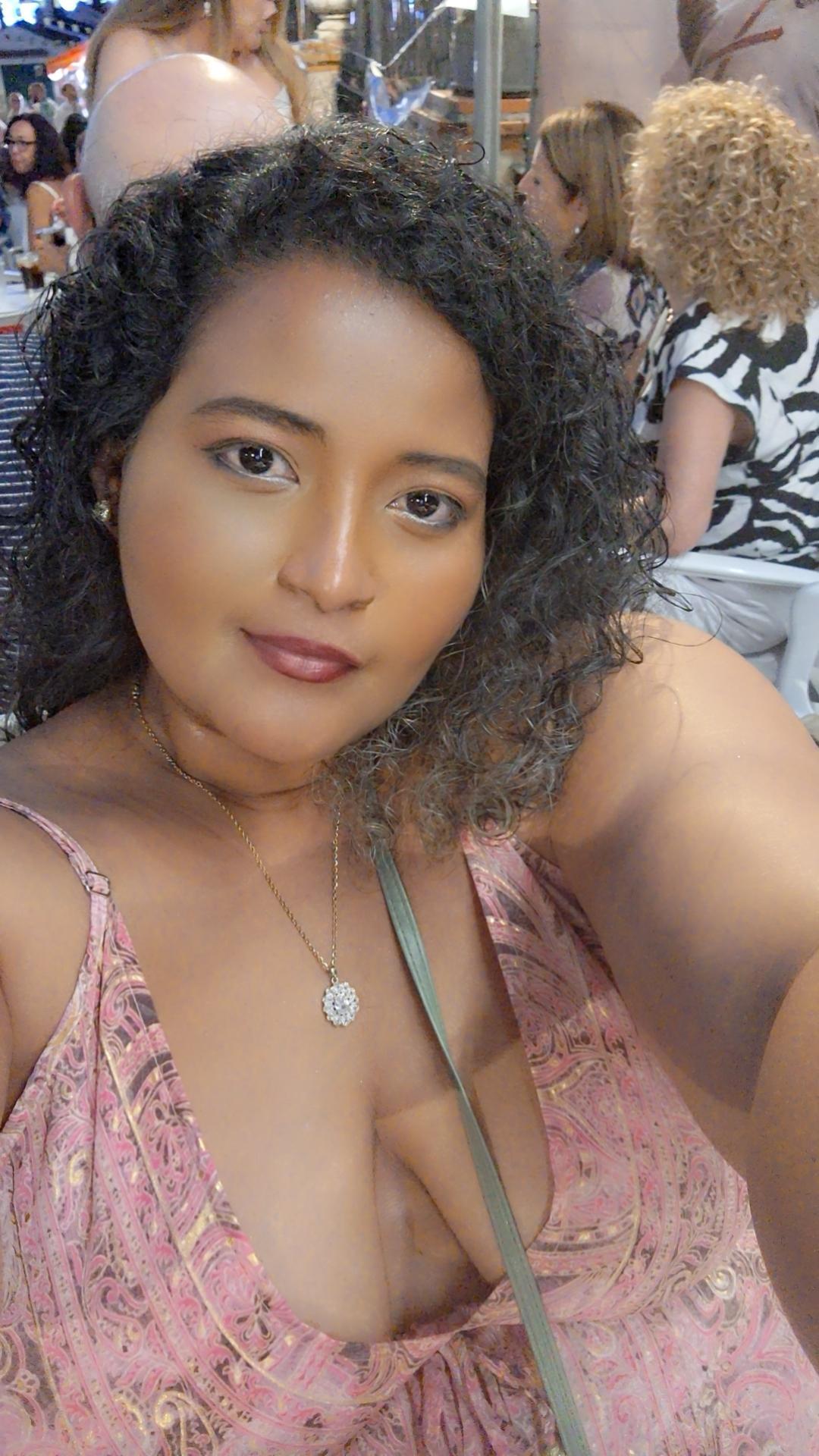 nanda6_sexy Profile Image