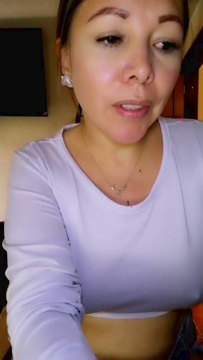 natalia_milff from Colombia