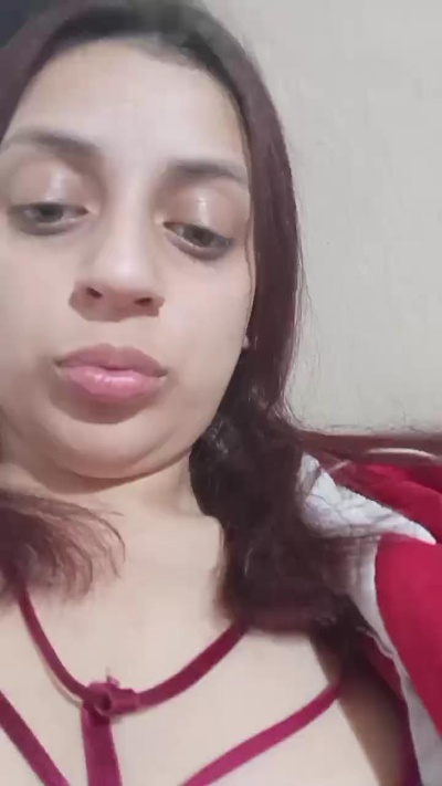 natashanal_sexy from Argentina