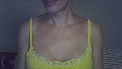naughtyxana from Portugal
