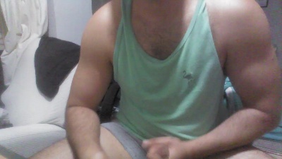 nene198cm from Spain