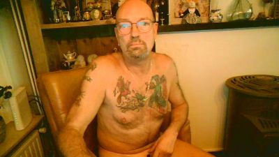nesta64 from Netherlands