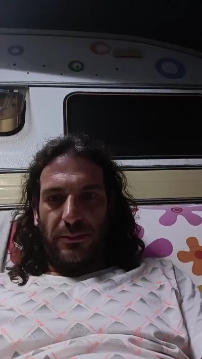 nicosat00 from Italy