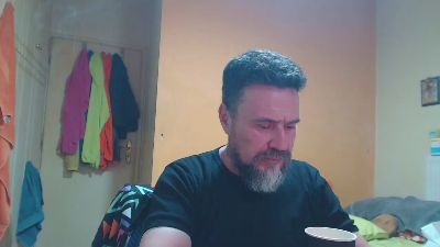 nikolero from Greece