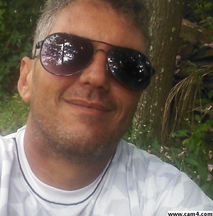 nilton44 from Brazil
