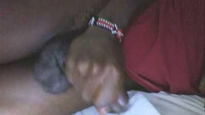 noella231 from Kenya
