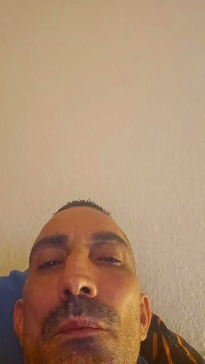 now300_fun from Switzerland