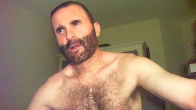 oneman5 from Israel
