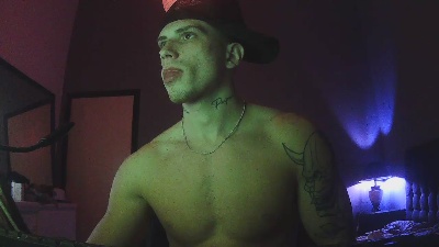 onlybauti from Argentina