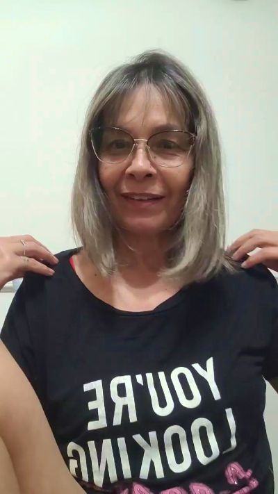 oromiel4 from Argentina