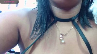 ozuna_sex from United States