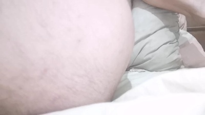 paulolx from Portugal