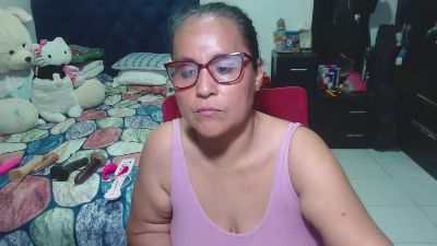 pervert_hot4 from Colombia