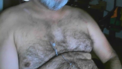 phcam from Brazil