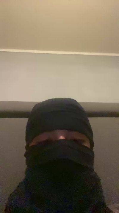 picoBot69 from Chile