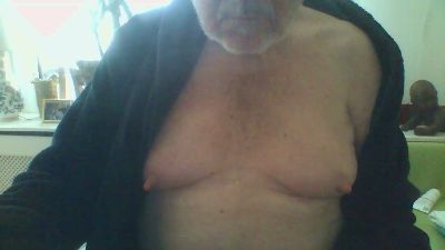 pinguin701 from Netherlands