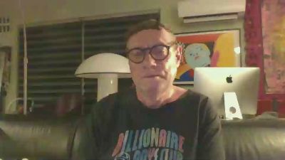 pornboy247 from Norway