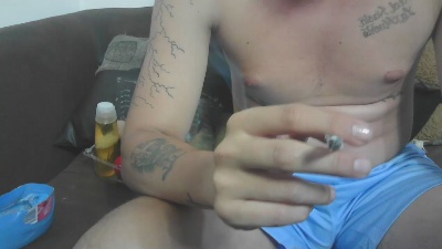 powersex247 from Colombia